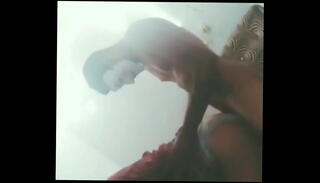 Video 1655996625: trans swinger, shemale swinger, swingers cock, big swingers, tranny anal fucking sucking, anal fucking sucking dick, shemale tranny transsexual, big girly shemale cock, big dick sucking lips