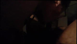 Video 1117064201: gay interracial gangbang, interracial gay couple, interracial gay blowjob, interracial gay cock, big cock gangbang, muscle bear gangbang, latino gangbang, interracial muscular, british gangbang, gangbang hd