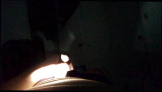 Video 1489789201: gay twinkie, porn star boy, man gay, gay hd