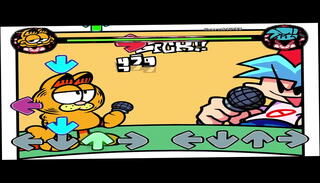 Video 1655736605: reverse cowgirl cum, mouth cowgirl