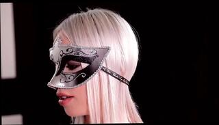 Video 1656780811: david perry, bondage domination, sexy babe dominates, dominated anal babe, dominate girl sexy, dominant anal sex, cock bondage cum, bondage blowjob anal, tattooed babe dominated, dominant blonde babe, domination rough anal, hard bondage sex, girl dominates big, dominates straight, perfect domination, mouth hard domination, dominates masked, domination hd, perfect ass hole, 18 year old ass, perfect ass deep, perfect petite ass