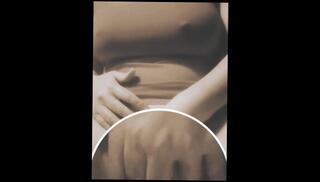 Video 1612919283: amateur milf pisses, milf solo pussy, milf amateur fetish, milf solo big tit, solo girl fetish, hot milf pissing, solo female pissing, puffy milf, tits boobs puffy, natural tits amateur milf, puffy shaved pussy, piss hair