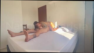 Video 1656106465: booty babe twerking, booty twerking ass, sister anal creampie, booty fucked creampied, booty twerk shake, creampie step sister, amateur blowjob creampie couple, anal pussy fuck creampie, babe twerking sexy, anal creampie cum eating, cock fucks step sister, woman creampie fuck, creampie wet pussy fucked, pussy fucked hard creampie, creampie orgasm cum, creampies wet creamy pussy, cute step sister cums, teacher twerking, pink pussy creampie, pretty pussy creampie, fucking young step sister, pussy lips creampie, small pussy creampie, twerk queen, twerking fast, bedroom creampie, long creampie, cock master anal fucks