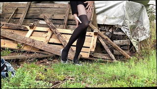 Video 1565213001: crossdresser joi, small cock crossdresser, crossdresser cum, hot cum joi, gay crossdresser, crossdresser car, nice crossdresser, crossdresser shoots, load joi, crossdresser outdoor, crossdresser public, joi hd, humiliation, austrian cock, horny