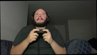Video 1599323613: solo male masturbation pov, solo masturbation chubby, chubby gay solo, pov solo cumshot, chubby bear solo, chubby amateur masturbates, pov handjob cumshot, horny game