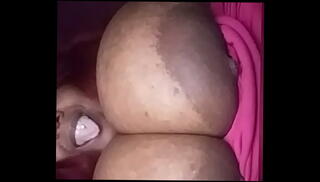 Video 1111931075: ssbbw bbw big, ssbbw fetish, boobs bbw amateur, bbw big boobs tits, bbw freak