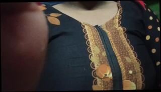 Video 1654267041: aunty hot solo sex, aunty indian desi stepsister, stepsister milks, amateur teen girl solo, desi aunty homemade sex, hottest homemade solo girl, girl milk tits, indian couple sex aunty, cute solo amateur girl, small tits teen stepsister, amateur wife stepmom, straight amateur solo, desi old aunty sex, bangladeshi aunty sex hot, natural tits stepsister, aunt girl, aunty sex home, girl solo hd, shy indian stepsister, aunty indian 18 year, stepsisters soft, haired stepsister, stepsister fantasy, long hair aunty, one girl