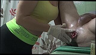 Video 1402857203: prostate milking massage orgasm, femdom prostate milking, fetish oil massage, fisting gape prolapse, cock milking prostate, prostate milking handjob, anal prostate milking, amateur prostate massage, big dick oil massage, hot prostate massage, oil cock jerking, homemade anal gape, anal fetish couple, anal gape hd, deep prostate