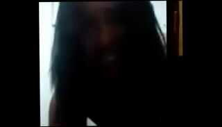 Video 1545561595: sexy cam girl masturbating, sexy latin cam girl, porn cam girl, sex cam porn, cam girl brazil, cam porno, sexy exotic girl, sexy latin pornstar