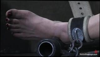 Video 1622225124: gwen diamond, sativa rose, bdsm bondage humiliation, bondage domination bdsm, bdsm bondage fetish, fingering domination, humiliation toys, brunette fingering toying, two hot babes