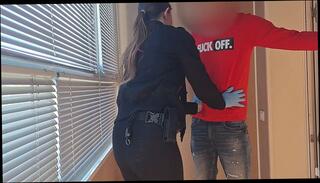 Video 1655092603: amateur couple fucking doggy, doggy style fucked moans, doggy style homemade fucking, girl fucked doggy style, doggy style fucking blowjob, doggy style fuck cum, ponytail fucking, fucked doggy style standing, doggy style face fucking, doggy style fucking brunette, ponytailed hair, russian doggy style, rough mouth pussy fuck, fucking bitch