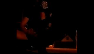 Video 1203445395: amateur sissy crossdresser, mature crossdressers sissys, hardcore sissy, french sissy, sissy public, lesbian, mastubation, travesti