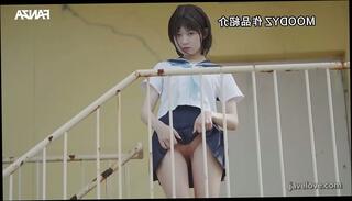 Video 1664852235: hentai woman, hentai teen, hentai brasil, japanese hentai asian, young hentai