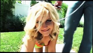 Video 1626562081: aaralyn barra, kurt lockwood, double anal penetration gangbang, double penetration bukkake, bukkake gangbang facial, wild bukkake gangbang, domination gangbang, cock anal double penetration, double penetrated blowjob, double handjob blowjob, double penetration multiple, mouth double penetration, petite double penetration, double stuffed anal, big cock gangbang, gangbang straight, three gangbang, gangbang hd, ass action, cock stuffs, cum