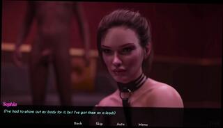 Video 1657455741: doggy style 3d animation, 3d anime milf, ass milf doggy fucked, 3d animation hot sex, 3d anime big boobs, mom 3d animation, 3d anime boy, milf doggy style anal, titted 3d anime, mature milf fucked doggy, hottest 3d animation, young 3d anime, hd 3d animation, milf swaps, milf teacher fucks student, teacher milf deep throat, milf foursome, doggy style straight, deeper throat