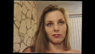 Video 1656480061: van damage, doggy fingering pussy fucking, doggy style sex compilation, vintage blowjob compilation, hottest doggy style compilation, best doggy style compilation, hot doggy style compilation, doggy style missionary cowgirl, fingering eating pussy missionary, nude sex compilation, pussy blondes finger fuck, straight handjob compilation, blowjob compilation hd, best german vintage