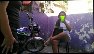 Video 1585985793: oral sex pussy licking, girl masturbate amateur orgasm, girl masturbation pussy anal, babe masturbate pussy ass, blowjob pussy licking orgasm, babe fucks pussy masturbation, ass fucked girl butt, outdoor pussy licking amateur, brunette babe masturbating pussy, butt fuck porno, butt big ass amateur, public fucking sex girl, female oral orgasm, amateur colombia