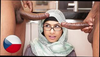 Video 1610605743: rico strong, mia khalifa, julianna vega, threesome fucking doggy style, fmm threesome, babe pussy fucked doggy, pussy fucked hardcore doggy, babe ass fucked doggy, blowjob ass fucked doggy, tits blowjob fucking threesome, pornstar fucked doggy style, dick doggy style fucking, brunette babe fucked doggy, fucking big dick doggy, shaved pussy doggy style, arab doggy style, sex