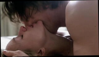 Video 87309085: naomi watts