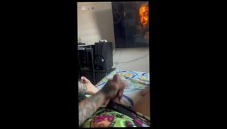 Video 1658713773: amateur solo male masturbation, solo masturbacion, masturbation semen, amateur colombian