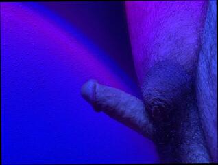 Video 1657550601: hairy solo gay, hairy mature solo, hairy gay porn, solo cumshots gay, hairy american