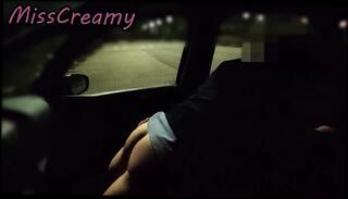 Video 1663972781: squirting orgasms wife milfs, caught masturbating squirting, cuckold wife caught, boobs milf caught, homemade milf squirt, milf caught fucking, milf pussy squirting, amateur milf caught, milf creamy squirt, stepsister squirts, milf caught cheating, milf extreme squirt, milf outdoor squirt, hot milf caught, mature milf squirt, amateur couple caught fucking, amateur milf homemade sex, amateur milf homemade blowjob, teacher caught masturbating, french amateur cuckold wife, milf fucked missionary, dick fuck milf, milf flashing boobs, sex uncut, squirts exhibitionists amateur, milf car blowjob, milf masturbation hd, squirting straight, cuckold dogging