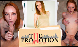 Video 1653938564: katy kiss, latex doggy style, cowgirl doggy style, small tits doggy style, handjob doggy style, doggy style porn, doggy style toying, doggy style cumshot, red doggy style, doggy style tattooed, stockings doggy style, vr cowgirl, red head porn, american porn