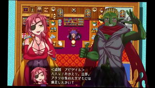 Video 1655629895: ass women, women's game, women love