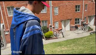 Video 1665661885: bareback twink gay, twinks blowjob bareback, gay pov bareback, twink amateur bareback, bareback latino twink, pov deep throat blowjob, bareback straight gay, gay guys bareback, twink gay man, next door twink