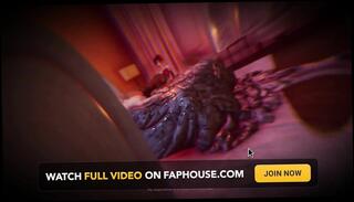 Video 1664195511: femdom 3d animation, 3d animated pov, pov femdom fetish, 3d anime sex, hd 3d animation, femdom dom, anime straight, anime english, son pov