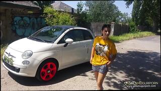 Video 1659278011: busty babe tit fucks, busty babe pussy fucked, busty amateur babe fucked, busty european babe fucked, tits babe doggy styled, tits busty big boobs, busty big tit pornstar, busty brunette babe fucked, babe doggy styled outdoors, busty lingerie babe, giant busty, hd busty, fucking amateur straight, tit fucking large, europe fucked