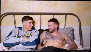 Video 1657998751: dp double anal threesome, dp anal fuck threesome, babe double fuck threesome, double vaginal threesome, dp double pussy, threesome fucking doggy style, threesome double cum, double blowjob threesome, ass pussy riding double, teen pussy fucked doggy, cock riding doggy fucking, friend ass fucked doggy, cunt fucked doggy, threesome pussy fucking big, great doggy style fuck, cock sharing threesome, doggy style fucking mouth, vagina doggy style, twat doggy style, doggy style nude, doggy style straight, anal threesome hd, gorgeous dp, snatch fucked, pussy fucked blonde, share bed fuck, pussy came