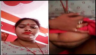 Video 1435613101: horny girl pussy, girl swallows cum, horny homemade girl, ass pussy swallows, girl swallows big cum, tits horny pussy, hardcore cum swallow, cum swallow straight, horny desi girl, pussy big nipples, swallow cum hd