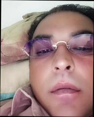 Video 1663378711: solo gay boy masturbates, solo boy big cock, solo boy ass, gay homemade solo, penis solo, gay man solo, solo masturbation hd, solo privat, home solo, pakistani boy masturbating