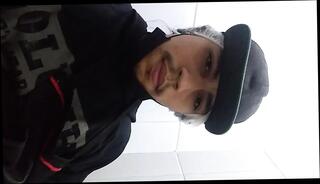 Video 1658761281: solo gay boy masturbates, solo big cock masturbation, homemade masturbation solo, solo bathroom masturbation, solo man masturbation, solo masturbation hd, old man solo, mexican solo, latino solo