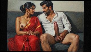 Video 1656386381: milf pussy creampie fuck, milf ass fucked creampied, dirty talking milf creampied, cartoon creampie sex, cartoon fucking creampie big, big booty milf sucking, sexy big booty milf, milf wife creampie, milf creampie cumshot, milf creampied blowjob, creampie hot cartoon, big white booty milf, guy milf creampie, huge booty milf, milf cock sucking pussy, sexy milf housewife fucks, milf wife's wet pussy, butt big ass booty, fuck blow creampie, ass indian milf fucked, takes pussy creampie, milf pussy creamed, pussy creampie old, ass milf 18 years, hottest creampie cumshot, pussy creampie hd, man fuck creampie, good milf pussy, home milf fucked, cumshot 18 years old, coitus