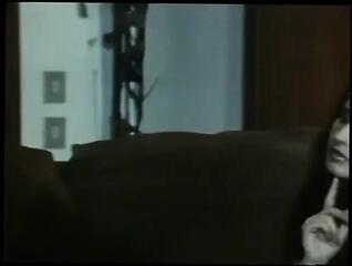 Video 1664162491: hairy threesome, horny hairy babe, babe threesome sex, threesome sex blowjob, threesome loving babe, beautiful hairy babe, threesome hard sex, young threesome sex, hairy straight, hairy 18 year old, car threesome, sweet hairy, hottest hairy, cute hairy, hairy stockings, babe loves hard cock