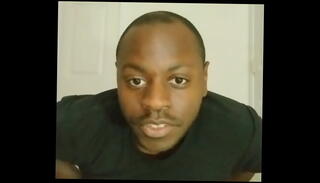 Video 1656123245: ass exercises, ass stretched