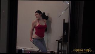 Video 1571445743: tits ass fingering pussy, fingering pussy ass plays, fingering stripping pussy, pussy fingering big boobs, pussy fingering hardcore, fingering pussy blowjob, fingering perfect pussy, brunette strips fingers, pussy fingering latin, fingers petite pussy, guy fingering pussy, bj fingering, long fingers, fingering haired