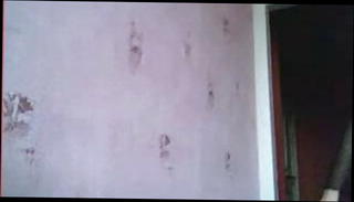 Video 1567643541: tiny blonde milf, tiny cam, blonde milf webcam, mature milf webcam, straight milf, slim blonde milf, tiny petite blonde, small tiny blonde, blonde european milf