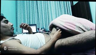 Video 1663304061: grandpa old man daddy, amateur gay man, gay dads, amateur gay men, daddy uncle european american, gay police man, gay police officer, gay lovers, gay hd