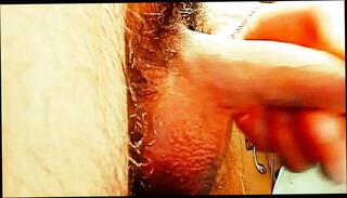 Video 1665292351: solo gay uncut cock, uncut cock pov, solo pov hot, sexy uncut cock, uncut boy cock, uncut cock handjob, white uncut cock, love uncut cocks, guys uncut cock, cute uncut boy, sexy mature solo, hot solo nude, sexy pov hd, pov touching, uncut european, hot sexy romanian