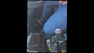 Video 1598232573: milf wife pov, amateur bondage milf, milf pov handjob, milf amateur fetish, boots pov, cock girl strokes, stripper girl, stripper high heels, perfect girl