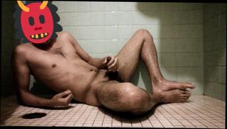 Video 1365652803: uncut big dick twink, uncut gay twink, twink teen uncut, big dick twink solo, solo amateur twink, uncut latino twink, uncut solo male, gay twink handjob, amateur teen handjob, pie amateur