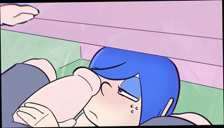 Video 1663010251: 3d hentai anime cartoon, hentai cartoon animation uncensored, hentai anime cartoon fuck, animated cartoon 3d sex, 3d hentai animation sexy, 3d hentai animation hot, sexy 3d cartoon babes, hentai anime blowjob, cumshot 3d animation, anime hentai teen, hot story 3d animated, 3d fantasy animation, hd 3d animation, anime straight, table 3d, blowjob quick fuck