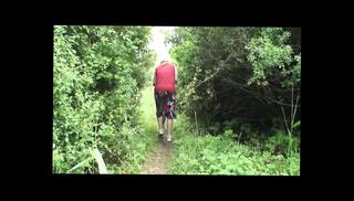 Video 1659186261: teen blowjob doggy style, nasty doggy style, latin teen doggy style, dirty doggy style, blonde teen doggy style, doggy style straight, beach doggy style, doggy style hd, family nasty, nasty american