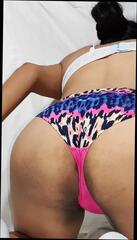 Video 1623897681: girl virgin pussy, wet virgin pussy, nude virgin, homemade virgin, amazing virgin, stories straight