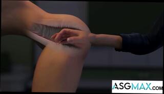 Video 1665753285: twink bareback doggy style, twink jock bareback, twink fucked bareback gay, muscle jocks fuck bareback, fingering doggy style fuck, twink big cock bareback, hunk barebacks twink, twinks blowjob bareback, college twink barebacking, twink bareback raw, twink frat, deep throat doggy fuck, fuck doggy style missionary, twink fucks huge cock, gay twink handjob, park fuck