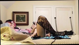 Video 1657918251: crossdresser femboy sissy fucking, crossdresser sissy femboy shemale, crossdresser trap femboy sissy, amateur shemale crossdresser femboy, crossdresser sissy ass fucked, crossdresser femboy trans, tranny sissy femboy, shemale dominates sissy, crossdresser fuck machine, femboy fucked bareback, crossdresser femboy cum, femboy crossdresser anal, big ass sissy crossdresser, sissy crossdresser cock, sissy crossdresser blowjob, beautiful sissy femboy, crossdresser sissy lingerie, cute sissy crossdresser, hardcore shemale bareback fucking, trans femboy anal huge, crossdresser fuck woman, masters fucked bareback, loves bareback anal fucking, american sissy tranny trap, fucking bareback hd, crossdresser high heels, english sissy, compilation