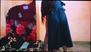 Video 1637313211: teen sister fucks brother, virgin girl fingers pussy, virgin stepsister fucked, virgin stepsister's tight pussy, old stepsister's virgin pussy, sister fucks brothers friends, stepsister brother hardcor, brother stepsister sex, virgin stepsister first, cute virgin stepsister, virgin stepsister tight, little stepsister's virginity, indian brother stepsister, big brother sister, amateur teen fingering pussy, virgin school girl fucked, boobs stepsister fucked, fingering pussy dirty talk, fingers fucks girl asian, beautiful girls finger pussies, straight virgin teen, stepsister fucked first time, virgin girl 18 year, russian stepsister fucked, stranger fingering fucks, chinese girl fingers, tanned stepsister, stepsister hd